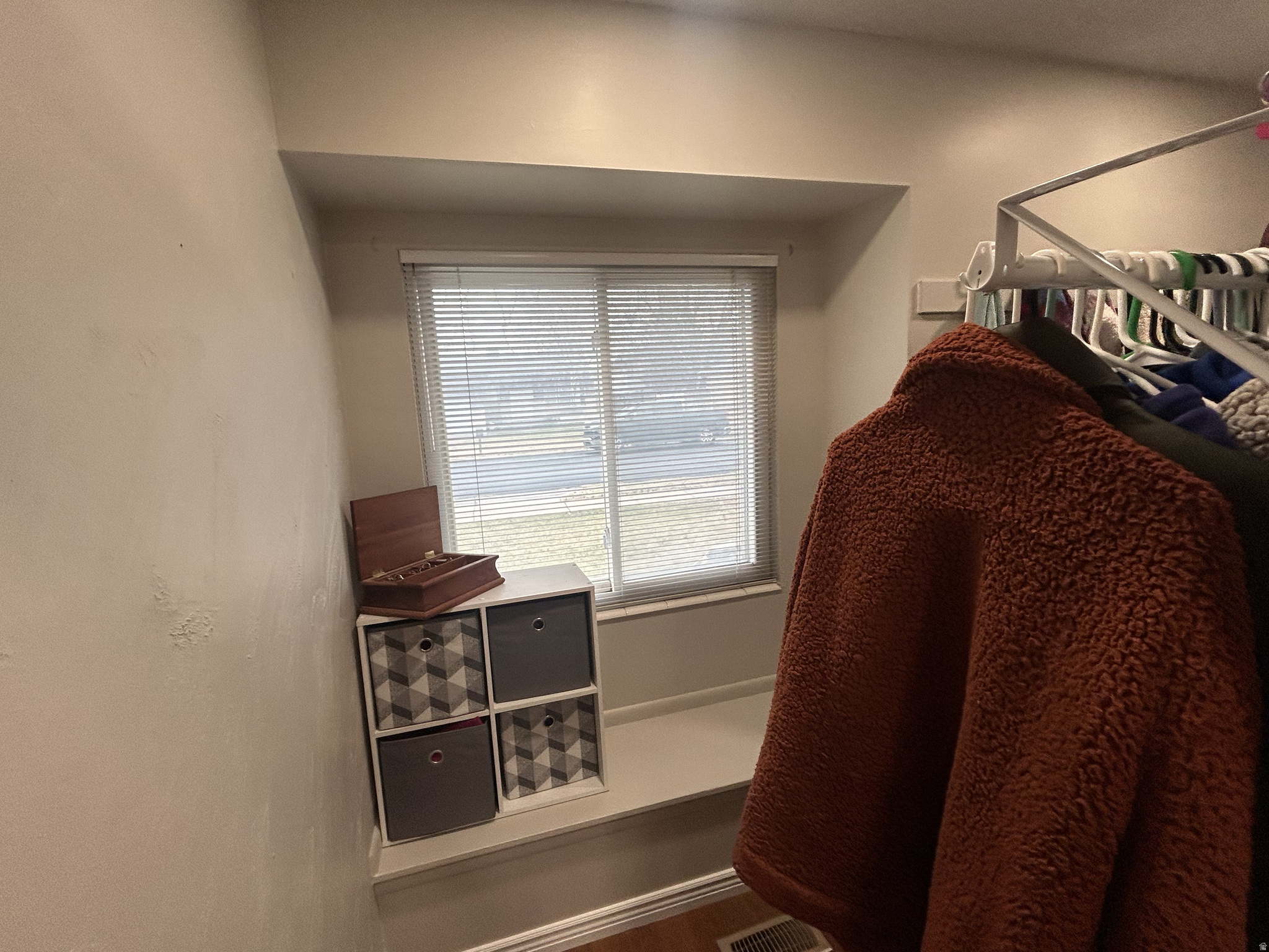 CAMELOT - Residential