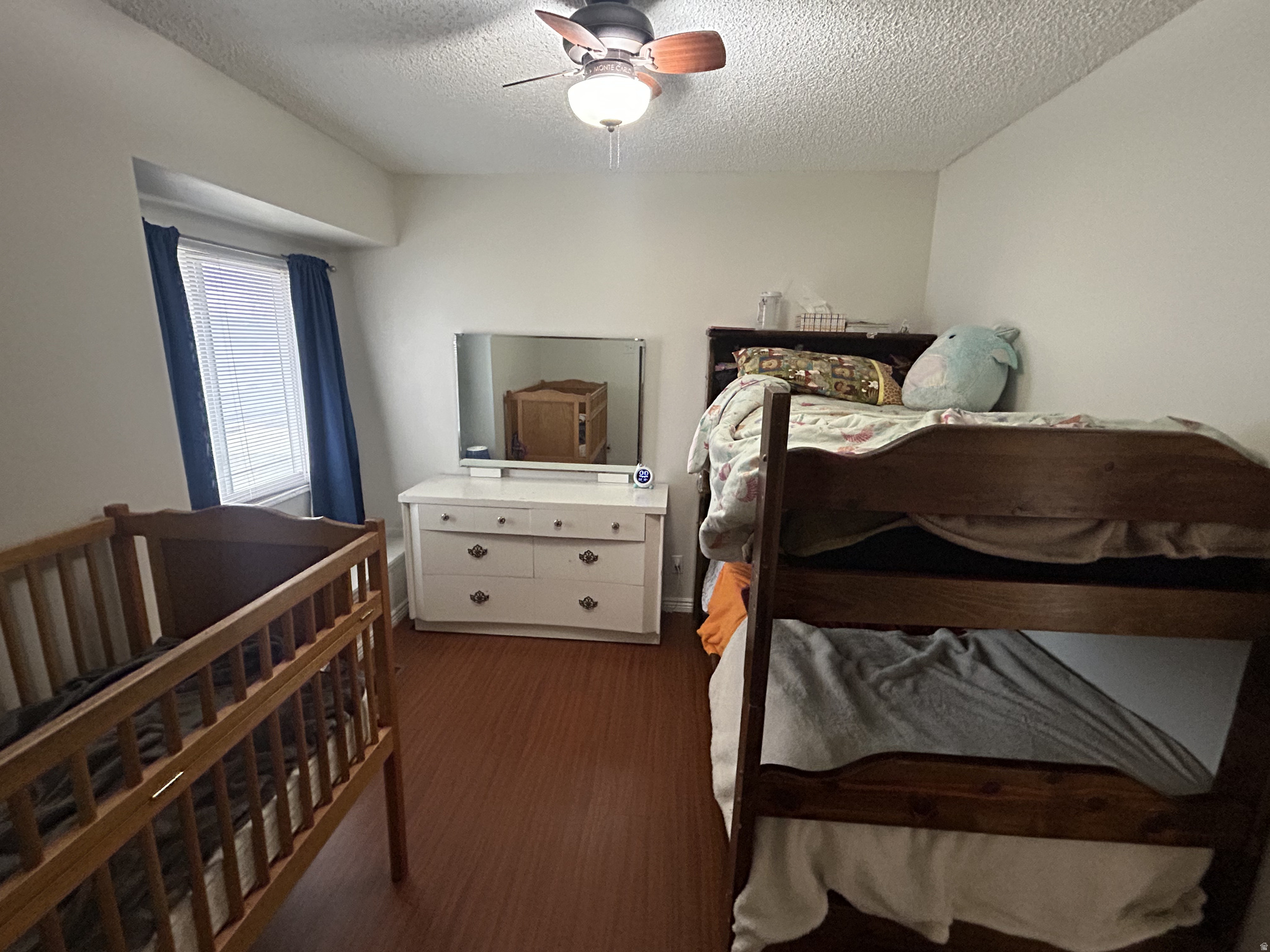 CAMELOT - Residential