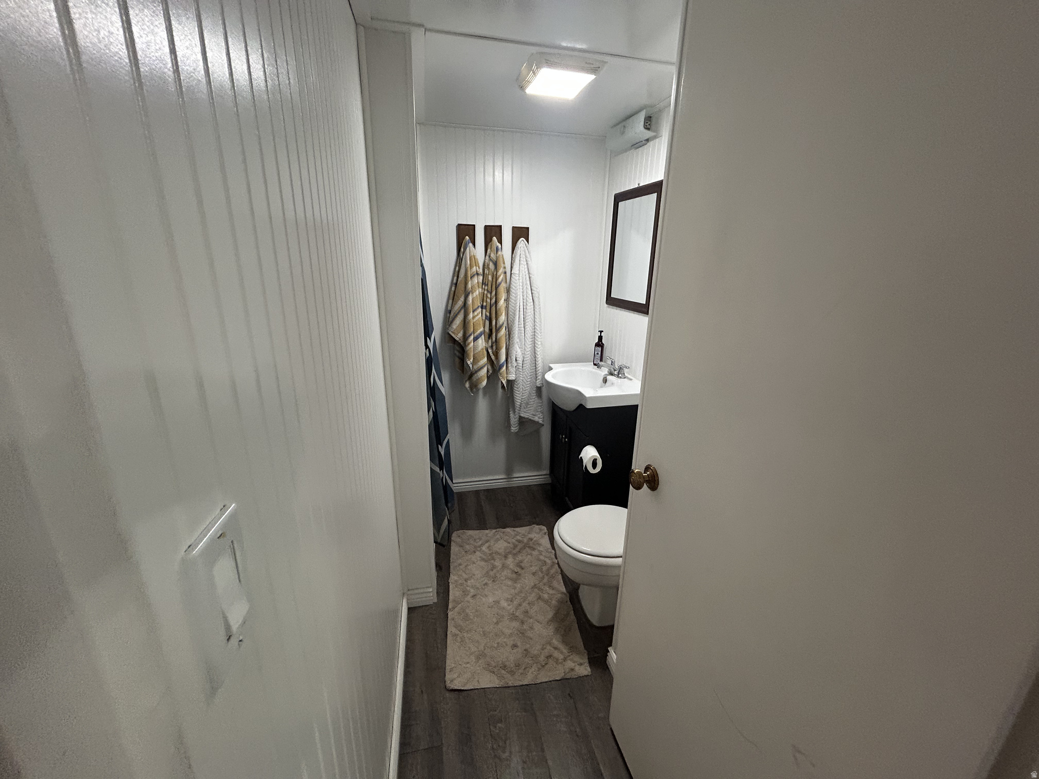 CAMELOT - Residential