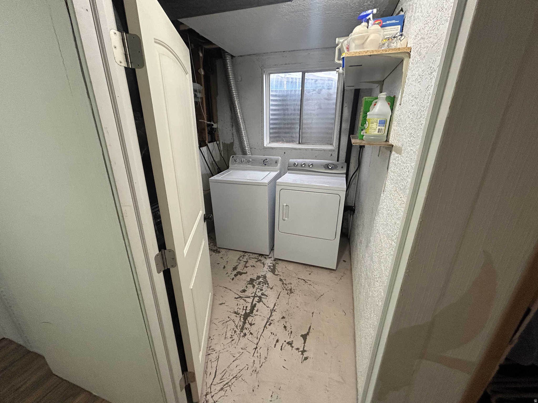 CAMELOT - Residential