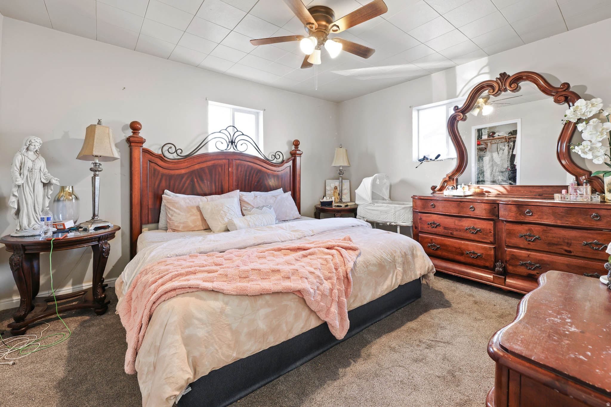 LAKE POINT - Residential