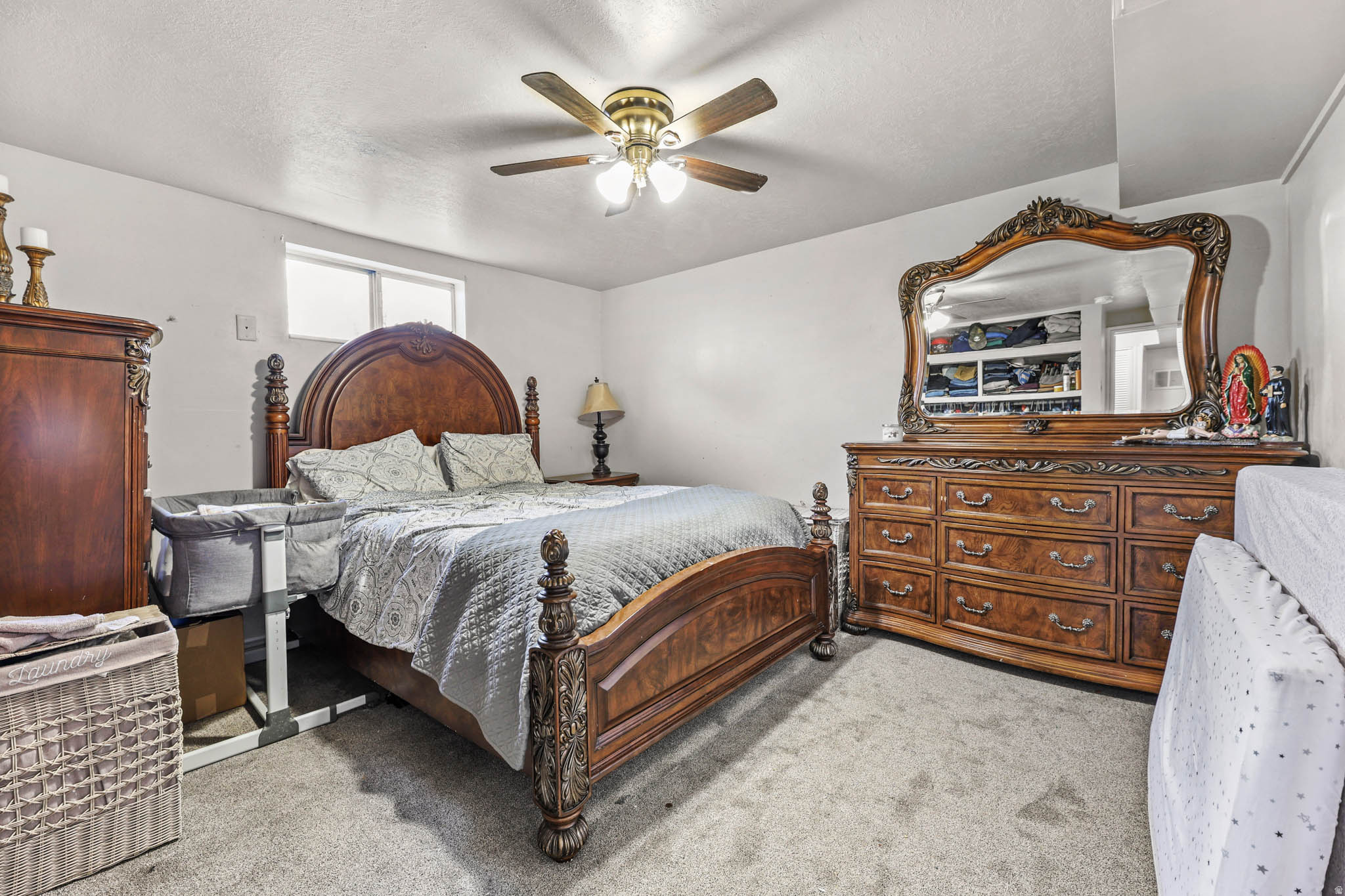 LAKE POINT - Residential