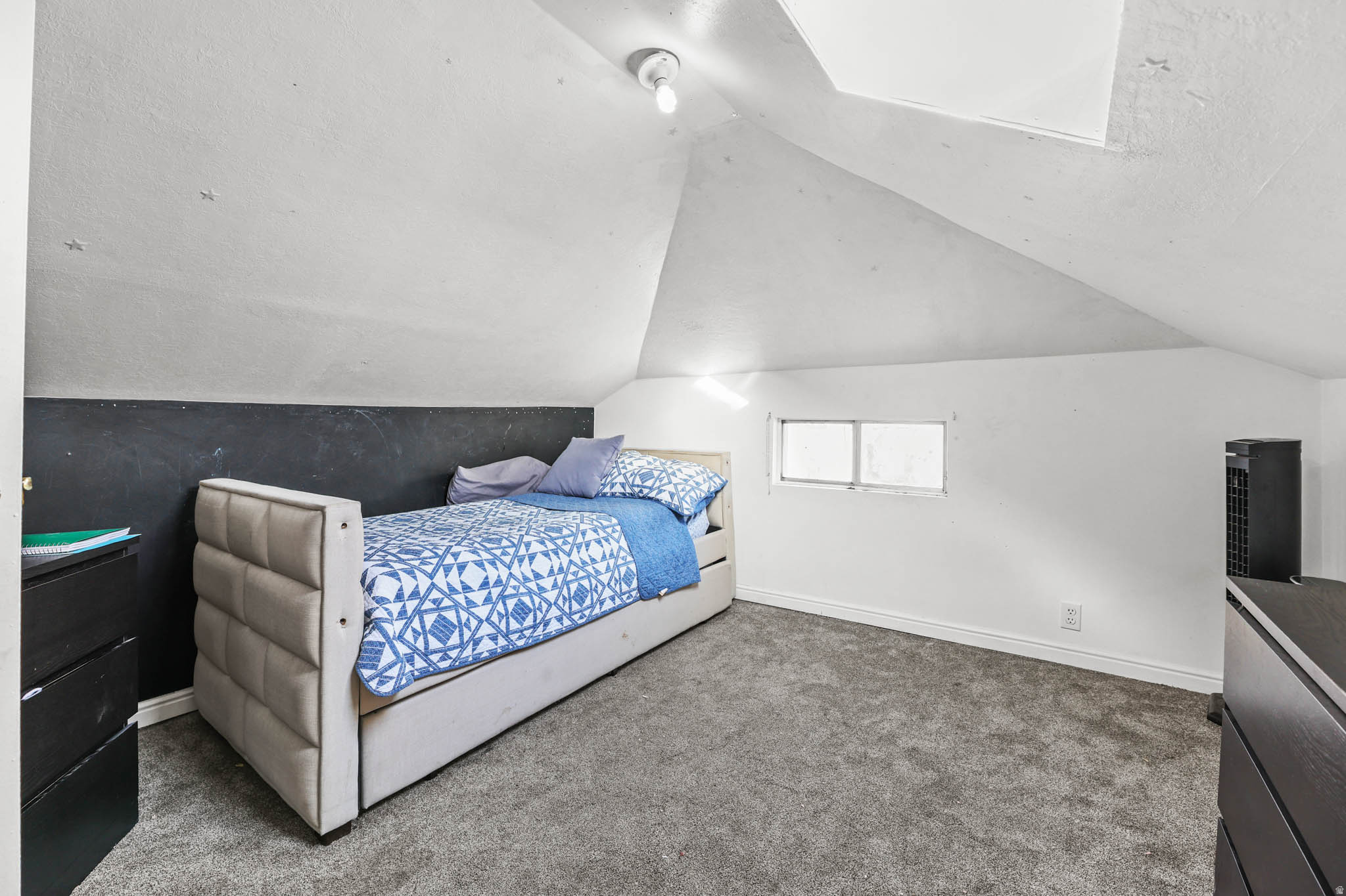 LAKE POINT - Residential