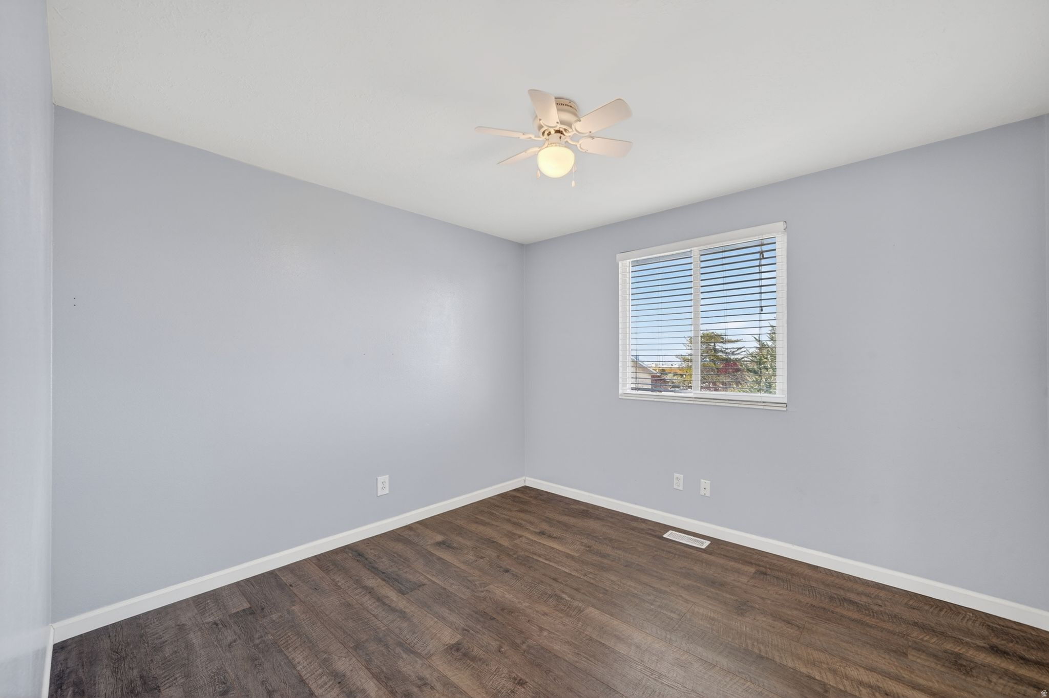 CREEKVIEW - Residential