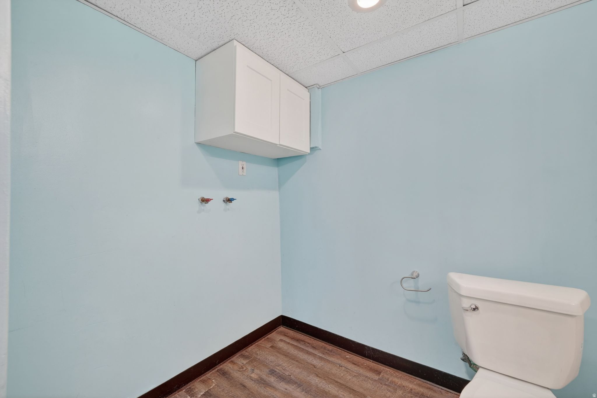 CREEKVIEW - Residential