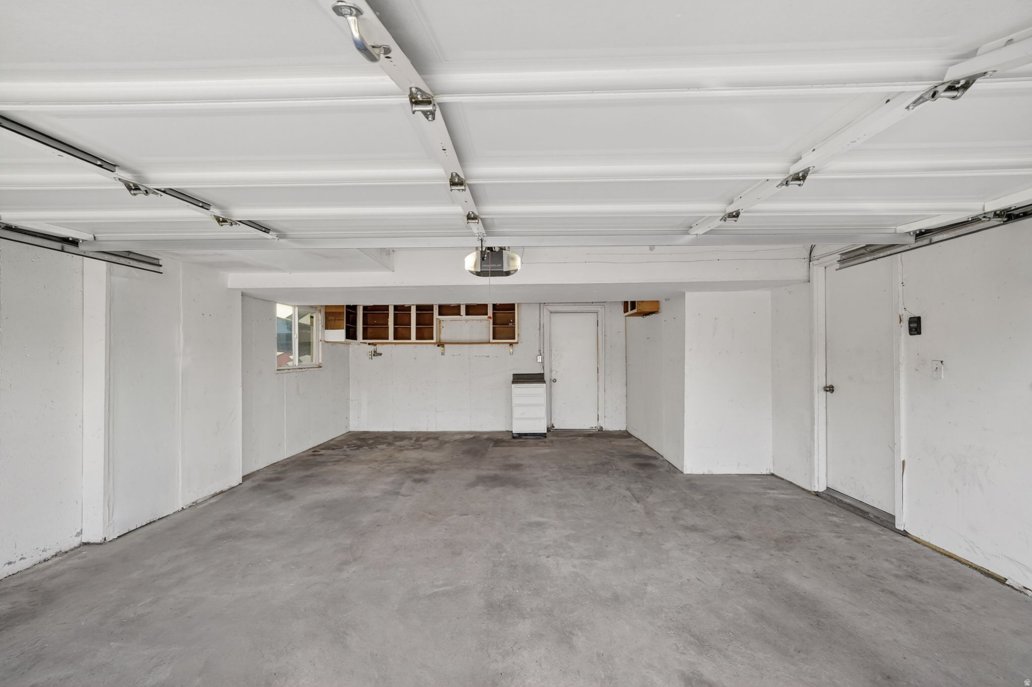 CREEKVIEW - Residential