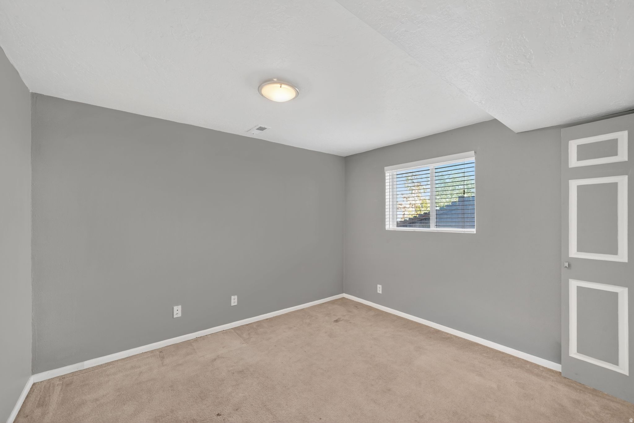 CREEKVIEW - Residential