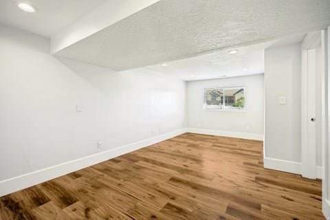 Tiny photo for 3154 W 5700 S, Roy, UT 84067 (MLS # 2169135)