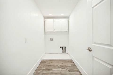 Tiny photo for 3154 W 5700 S, Roy, UT 84067 (MLS # 2169135)