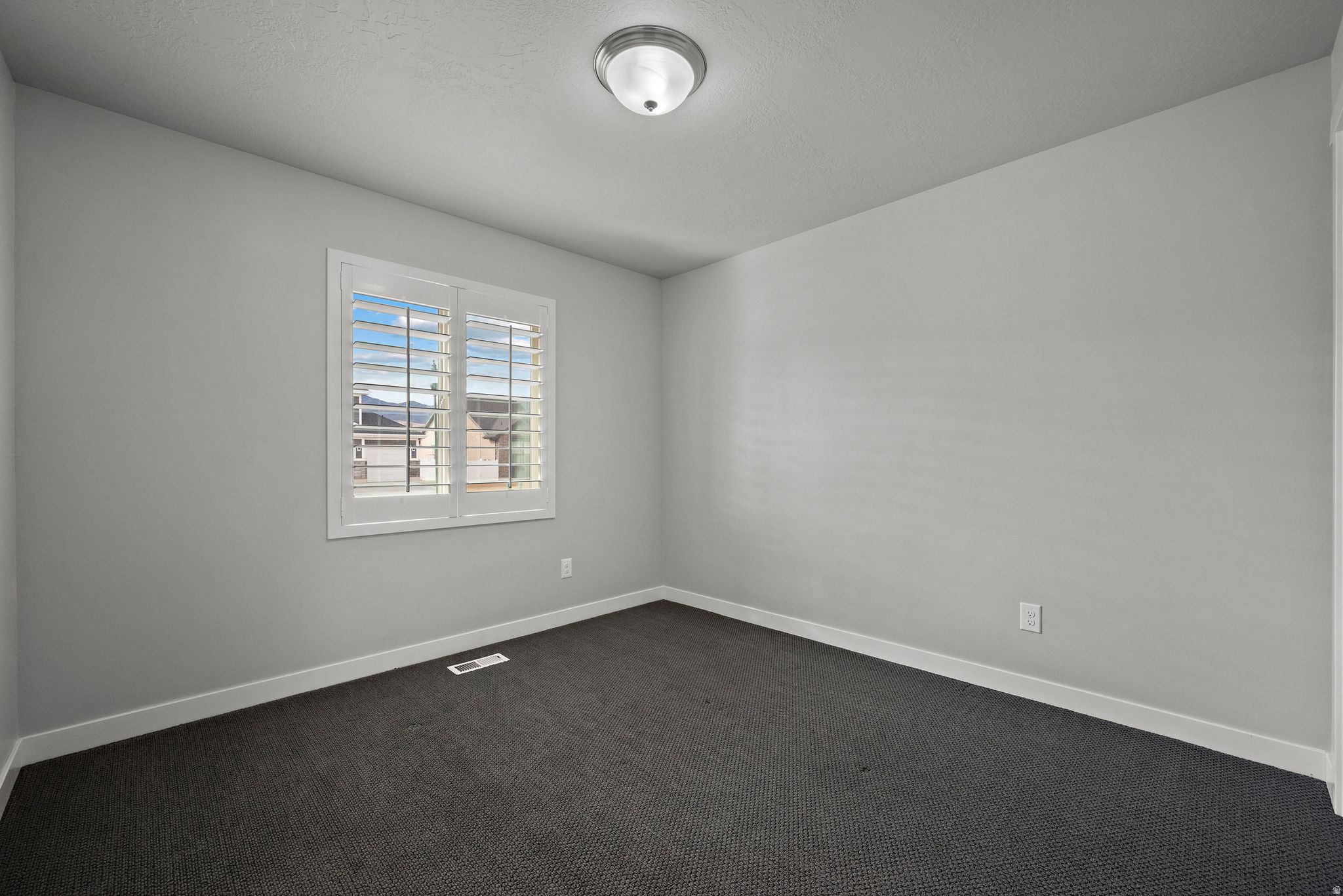 HYDE POINT - Residential