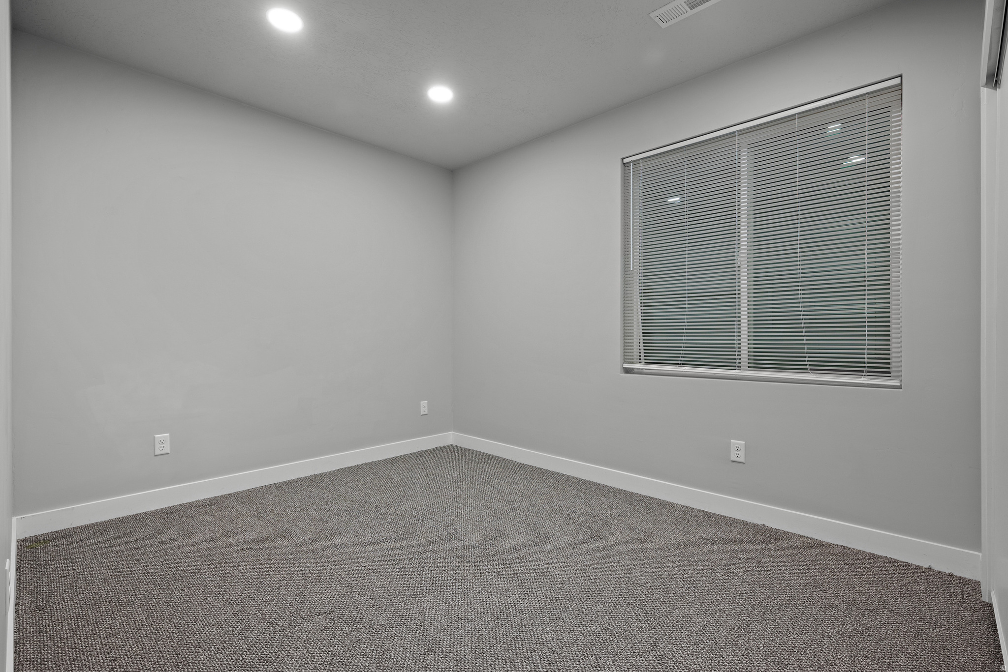 HYDE POINT - Residential