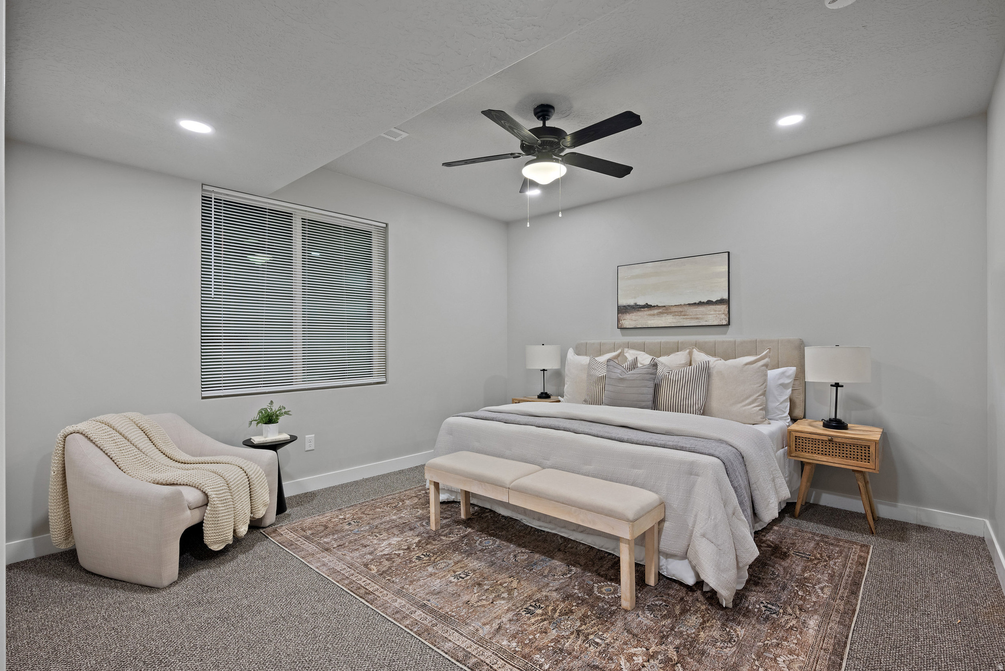 HYDE POINT - Residential