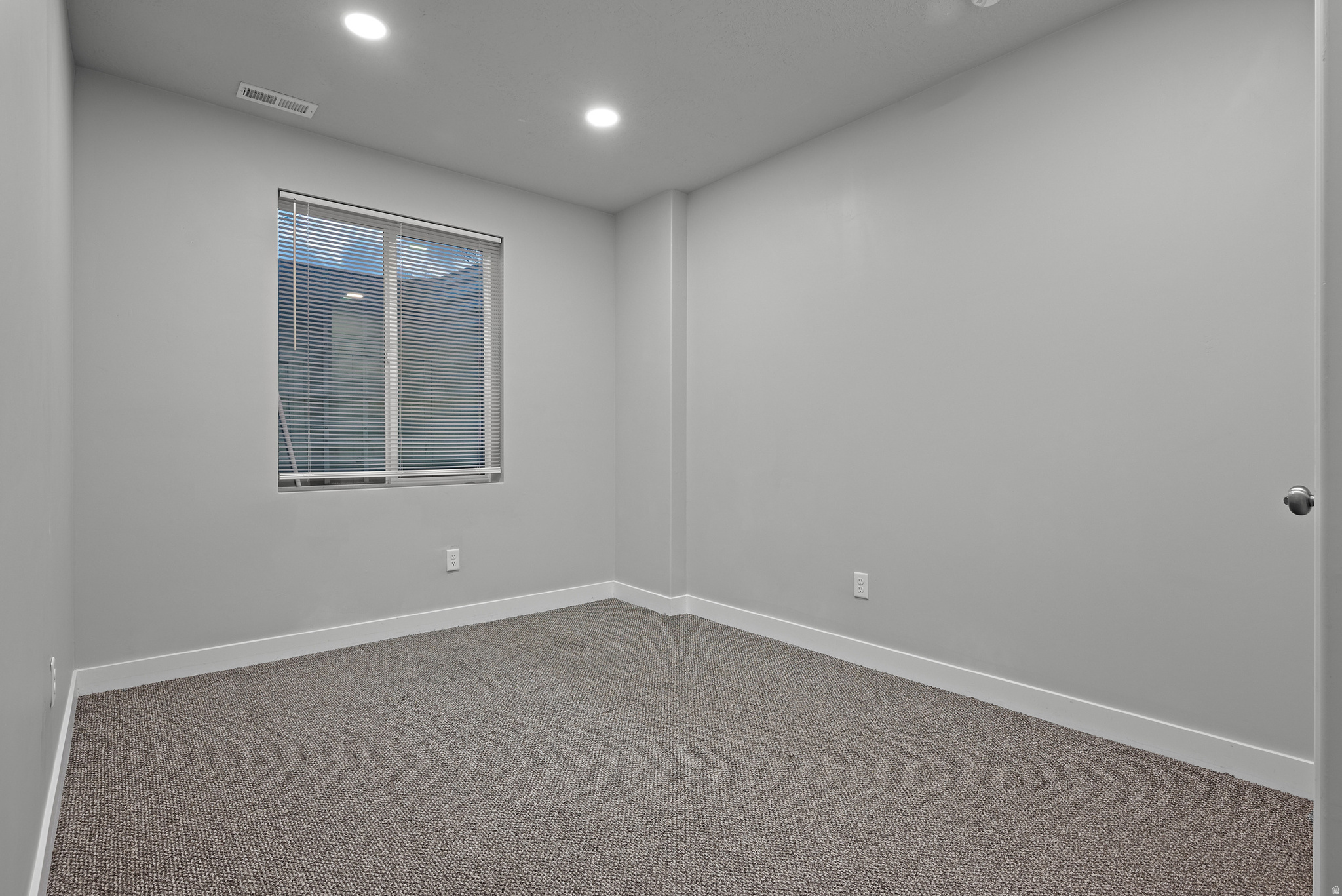 HYDE POINT - Residential