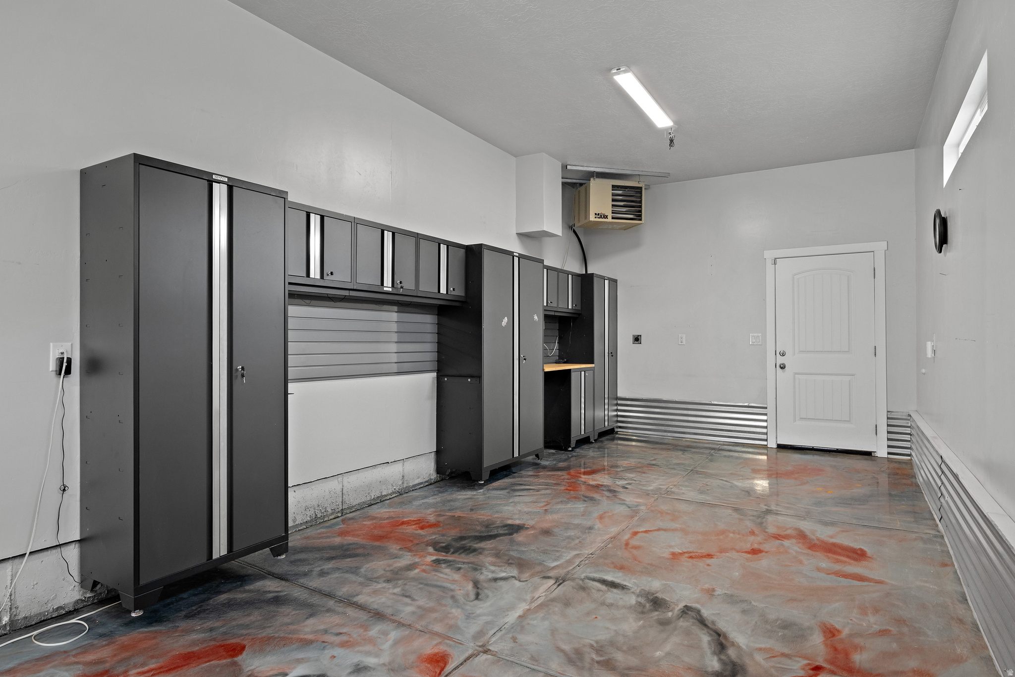 HYDE POINT - Residential