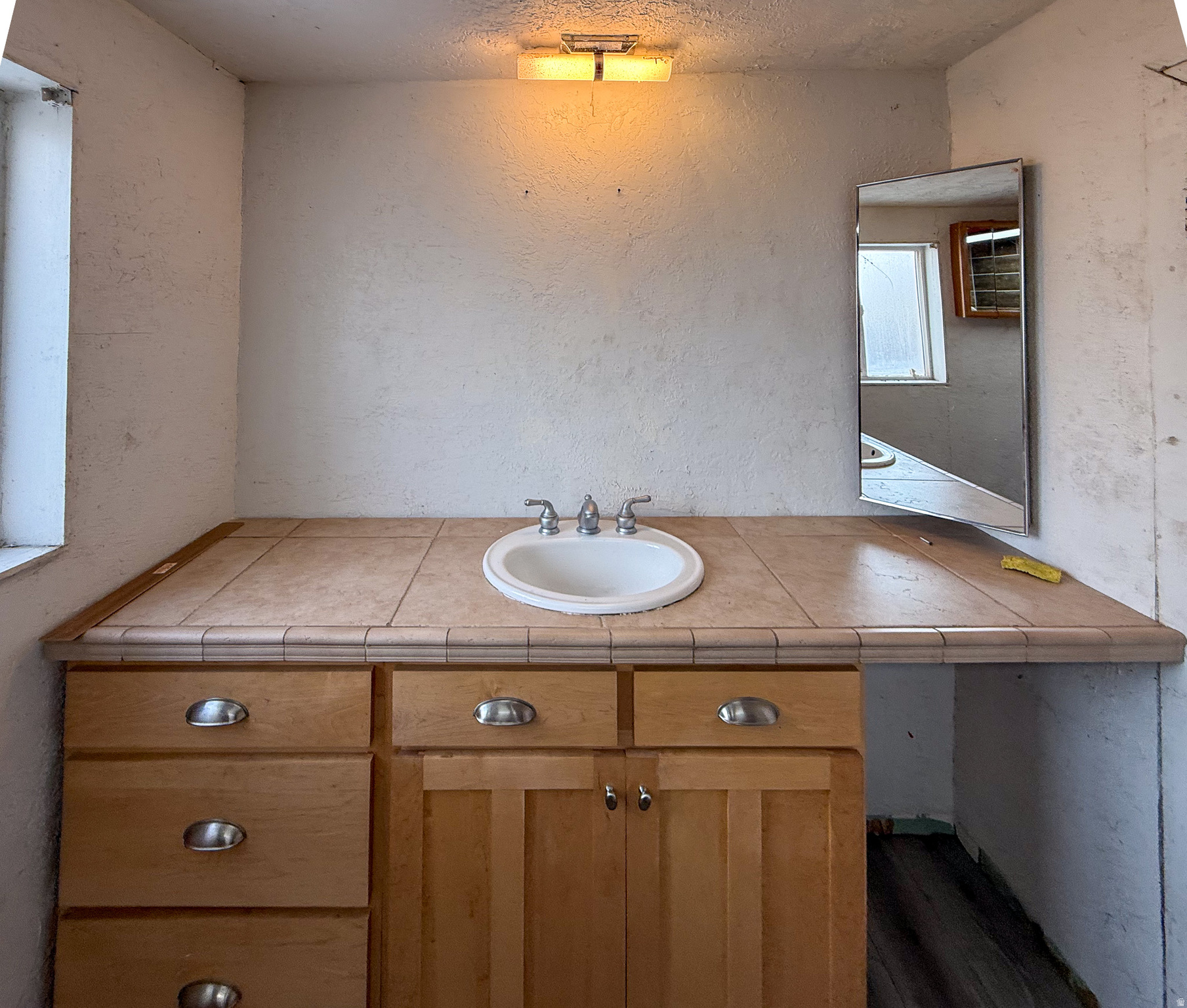 EAST PARK ADDITION - Residential