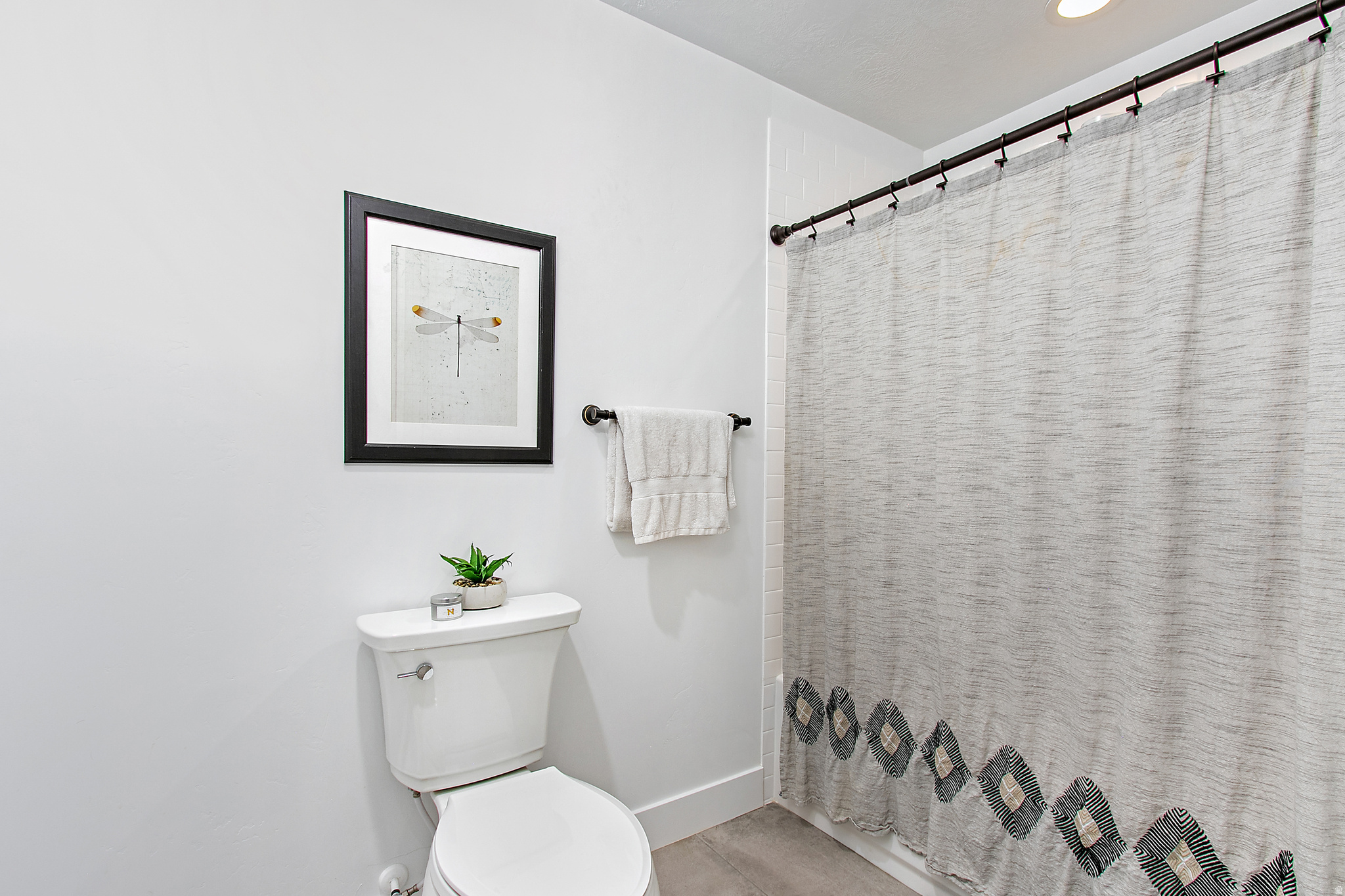 MOUNTAIN RIDGE - Residential