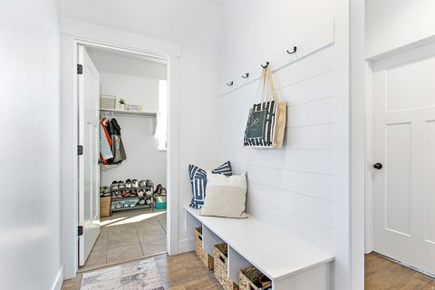 Tiny photo for 5747 W YORKSHIRE CT, Highland, UT 84003 (MLS # 2141018)