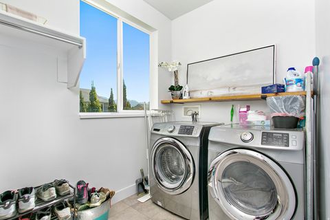 Tiny photo for 5747 W YORKSHIRE CT, Highland, UT 84003 (MLS # 2141018)