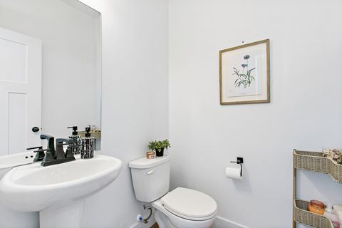 Tiny photo for 5747 W YORKSHIRE CT, Highland, UT 84003 (MLS # 2141018)