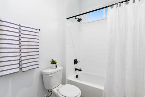 Tiny photo for 5747 W YORKSHIRE CT, Highland, UT 84003 (MLS # 2141018)