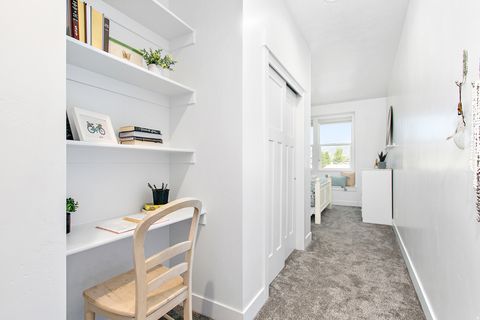 Tiny photo for 5747 W YORKSHIRE CT, Highland, UT 84003 (MLS # 2141018)