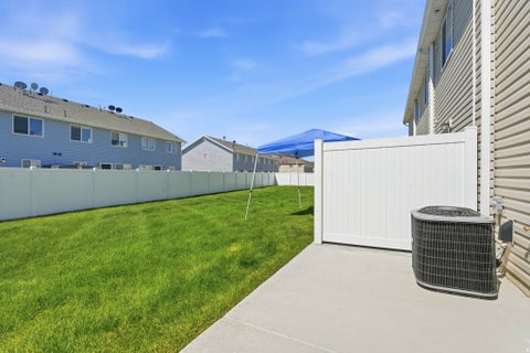 Tiny photo for 2460 W 450 N #10, Tremonton, UT 84337 (MLS # 2167553)