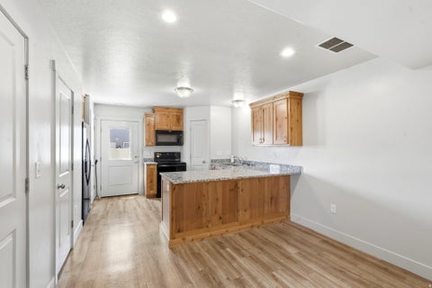 Tiny photo for 2460 W 450 N #10, Tremonton, UT 84337 (MLS # 2167553)