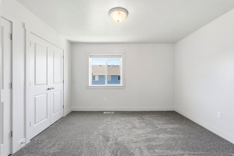 Tiny photo for 2460 W 450 N #10, Tremonton, UT 84337 (MLS # 2167553)