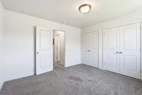 Tiny photo for 2460 W 450 N #10, Tremonton, UT 84337 (MLS # 2167553)