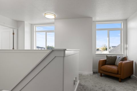 Tiny photo for 740 N 175 E, Harrisville, UT 84404 (MLS # 2142047)