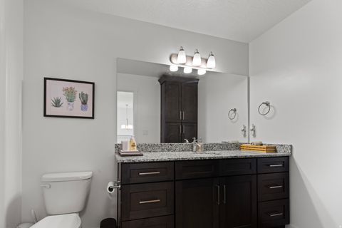 Tiny photo for 740 N 175 E, Harrisville, UT 84404 (MLS # 2142047)