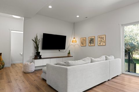 Tiny photo for 740 N 175 E, Harrisville, UT 84404 (MLS # 2142047)