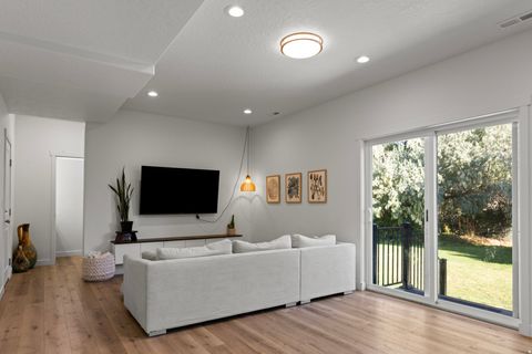 Tiny photo for 740 N 175 E, Harrisville, UT 84404 (MLS # 2142047)