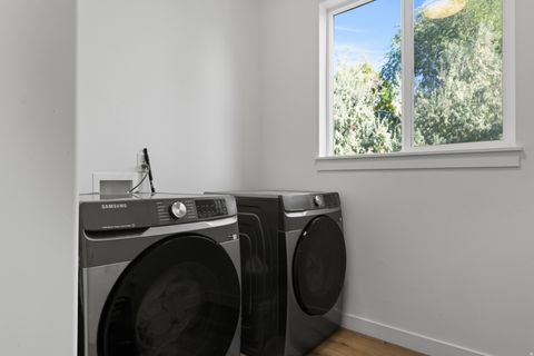 Tiny photo for 740 N 175 E, Harrisville, UT 84404 (MLS # 2142047)