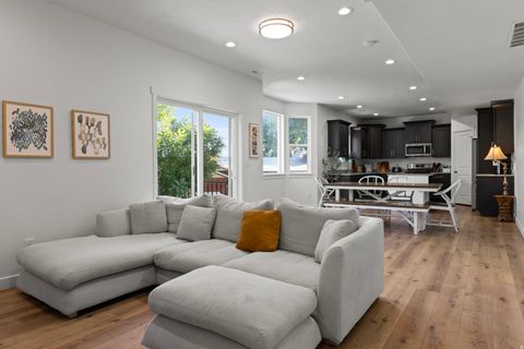 Tiny photo for 740 N 175 E, Harrisville, UT 84404 (MLS # 2142047)