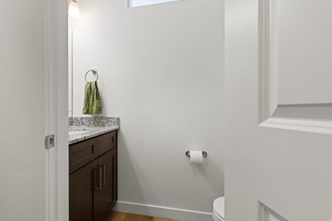 Tiny photo for 740 N 175 E, Harrisville, UT 84404 (MLS # 2142047)