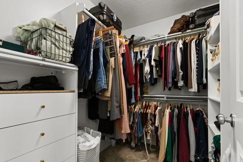 Tiny photo for 740 N 175 E, Harrisville, UT 84404 (MLS # 2142047)