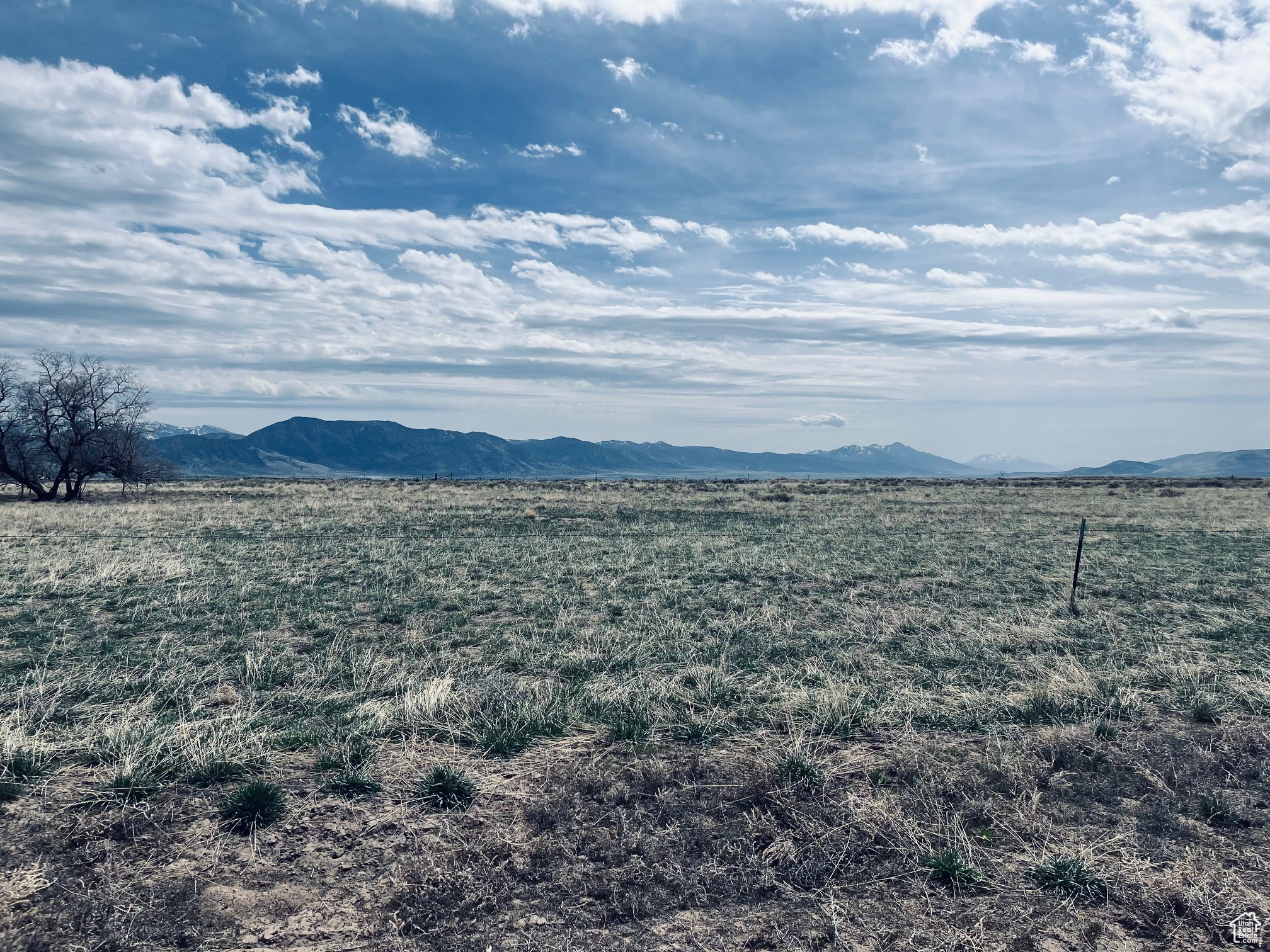 4270 W 2000, Malad City, Idaho image 36