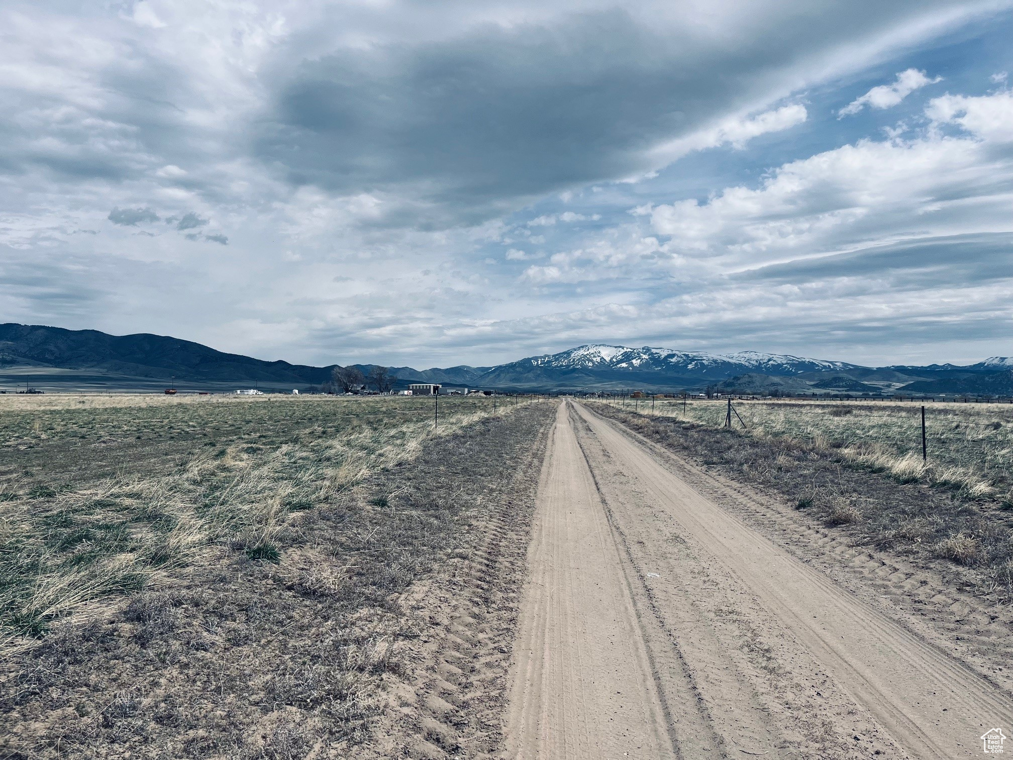 4270 W 2000, Malad City, Idaho image 38
