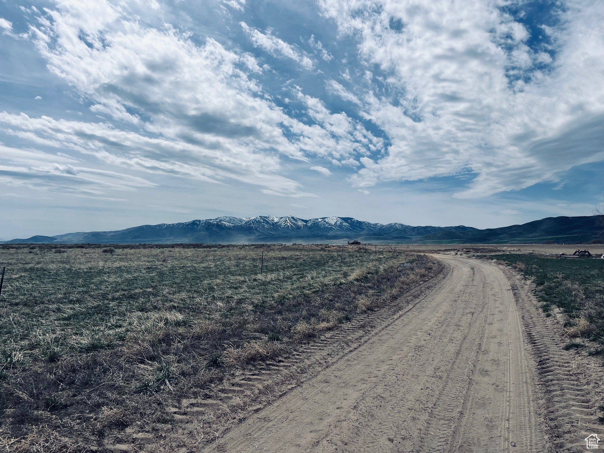 4270 W 2000, Malad City, Idaho image 35