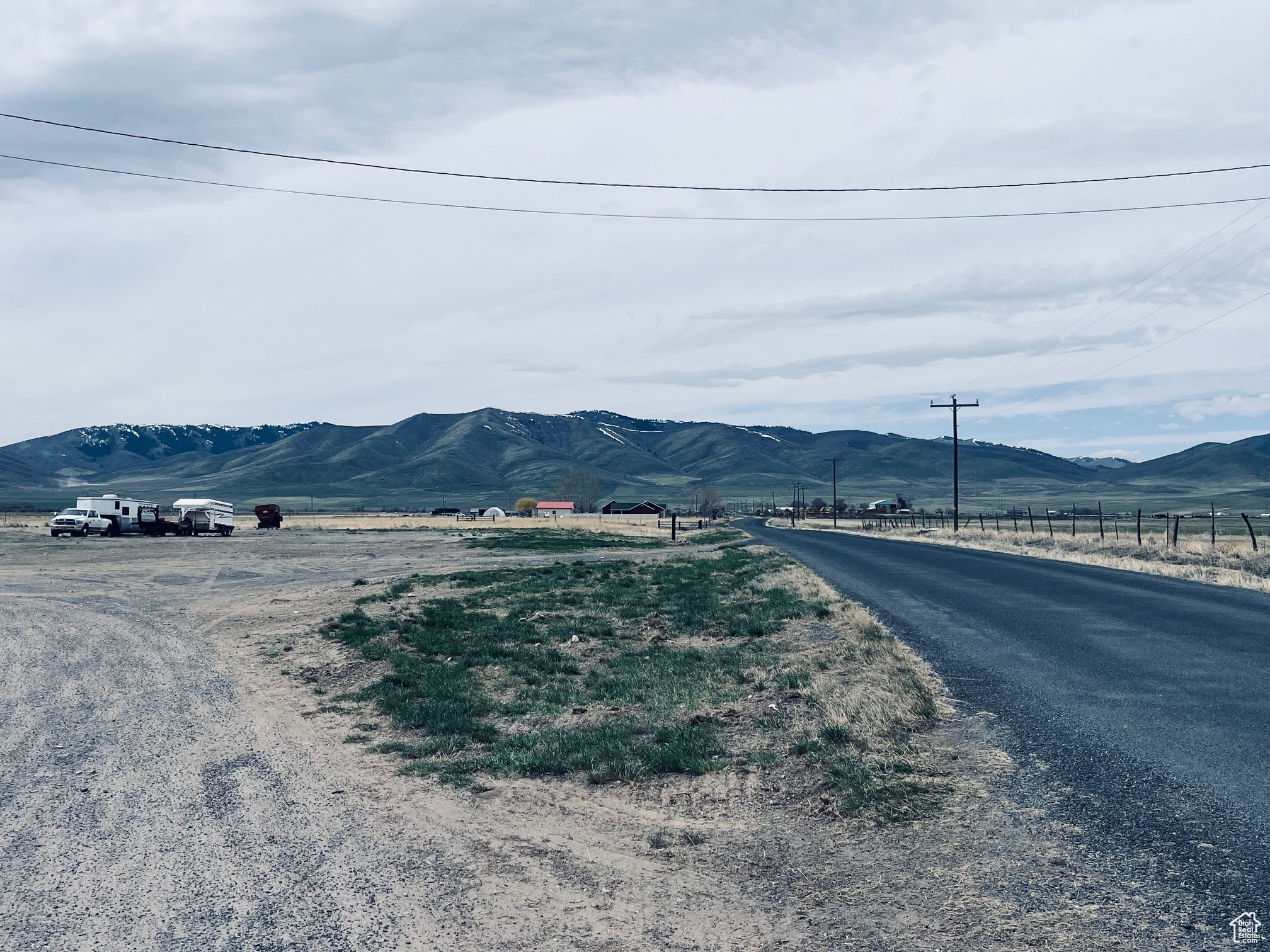4270 W 2000, Malad City, Idaho image 49