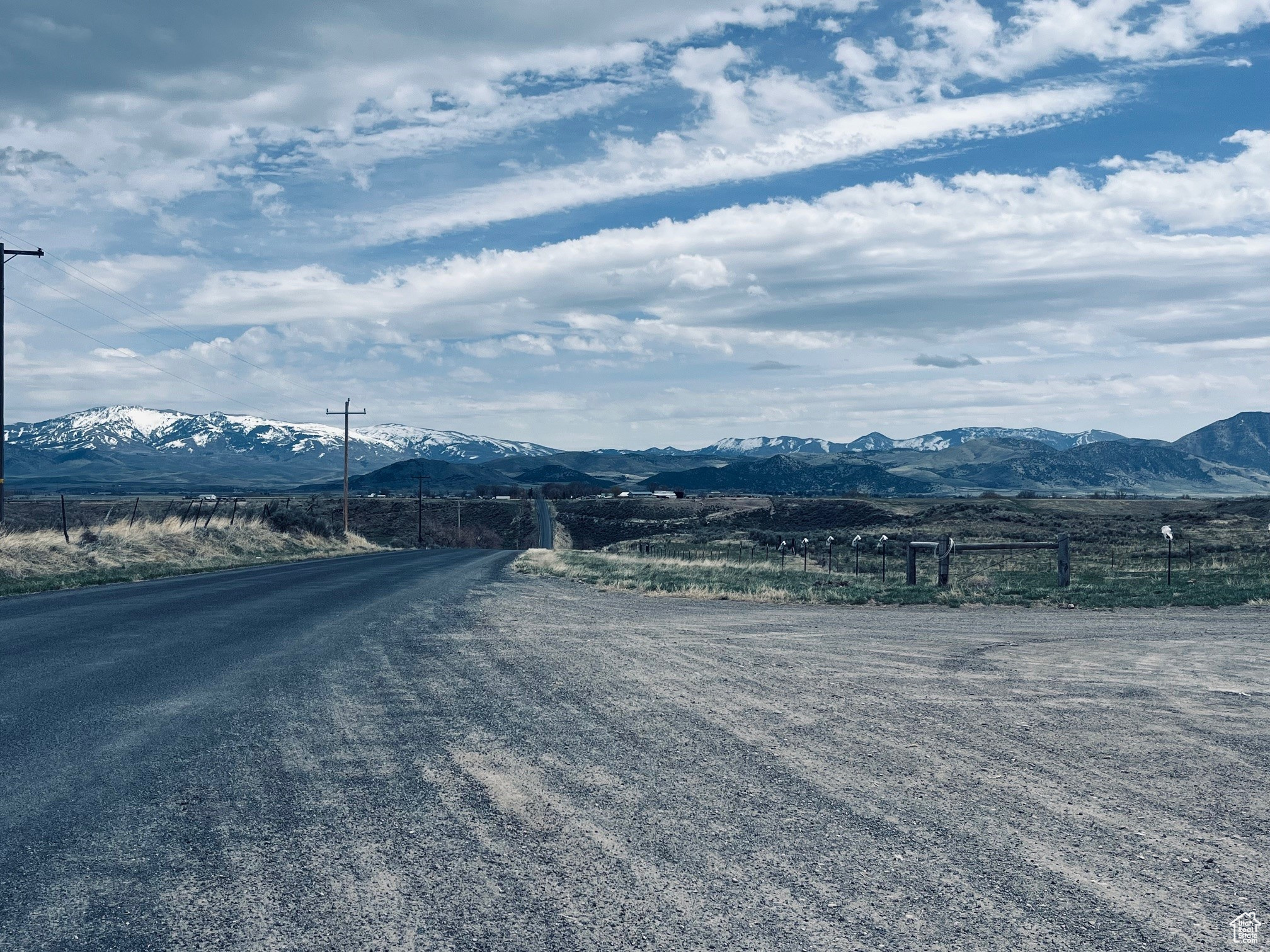 4270 W 2000, Malad City, Idaho image 48