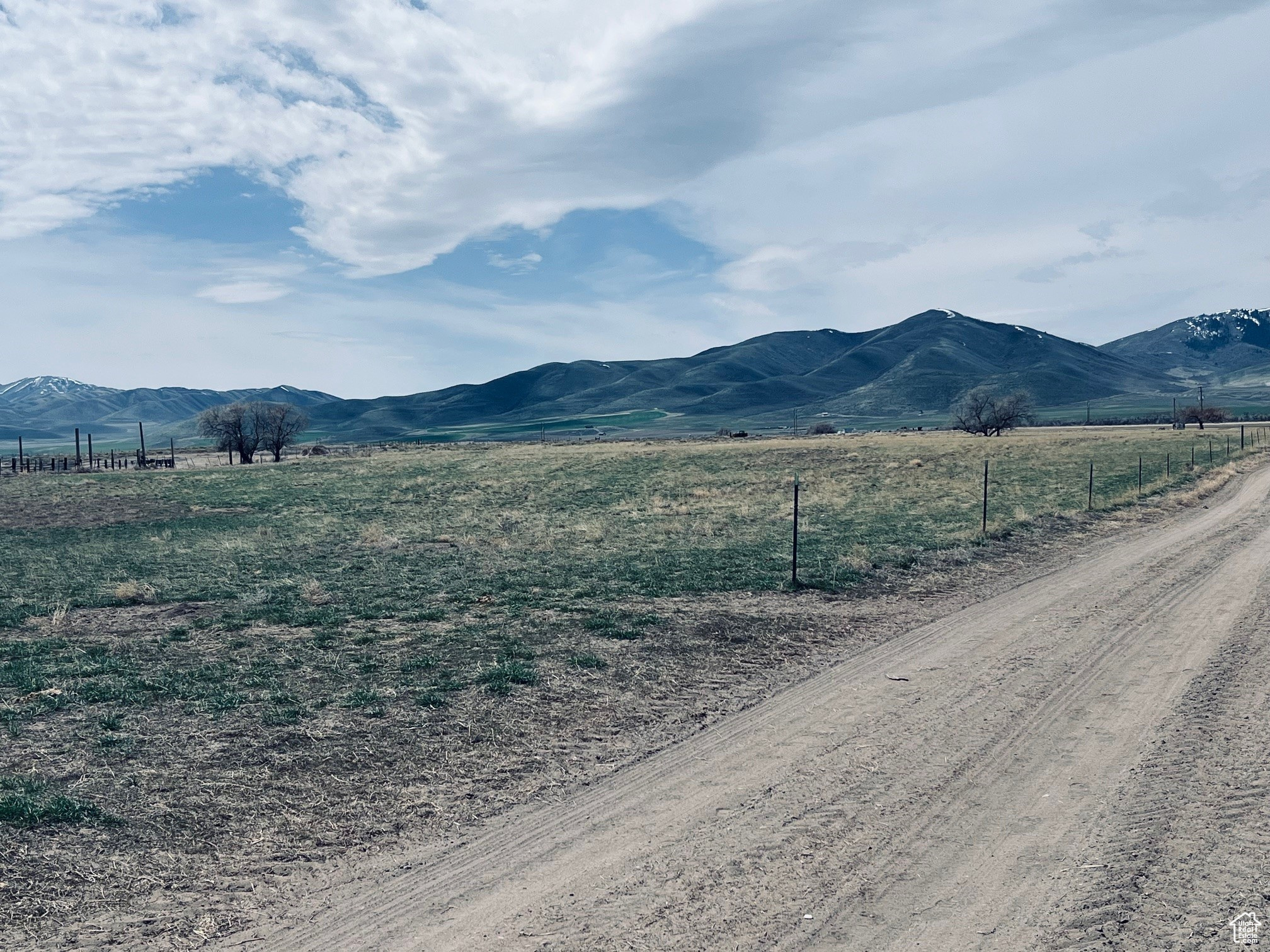 4270 W 2000, Malad City, Idaho image 43