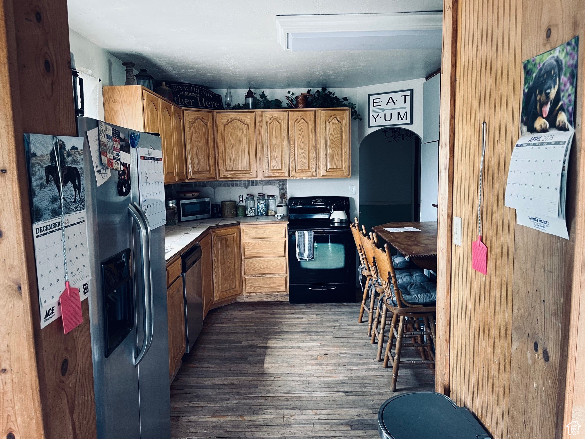 4270 W 2000, Malad City, Idaho image 2