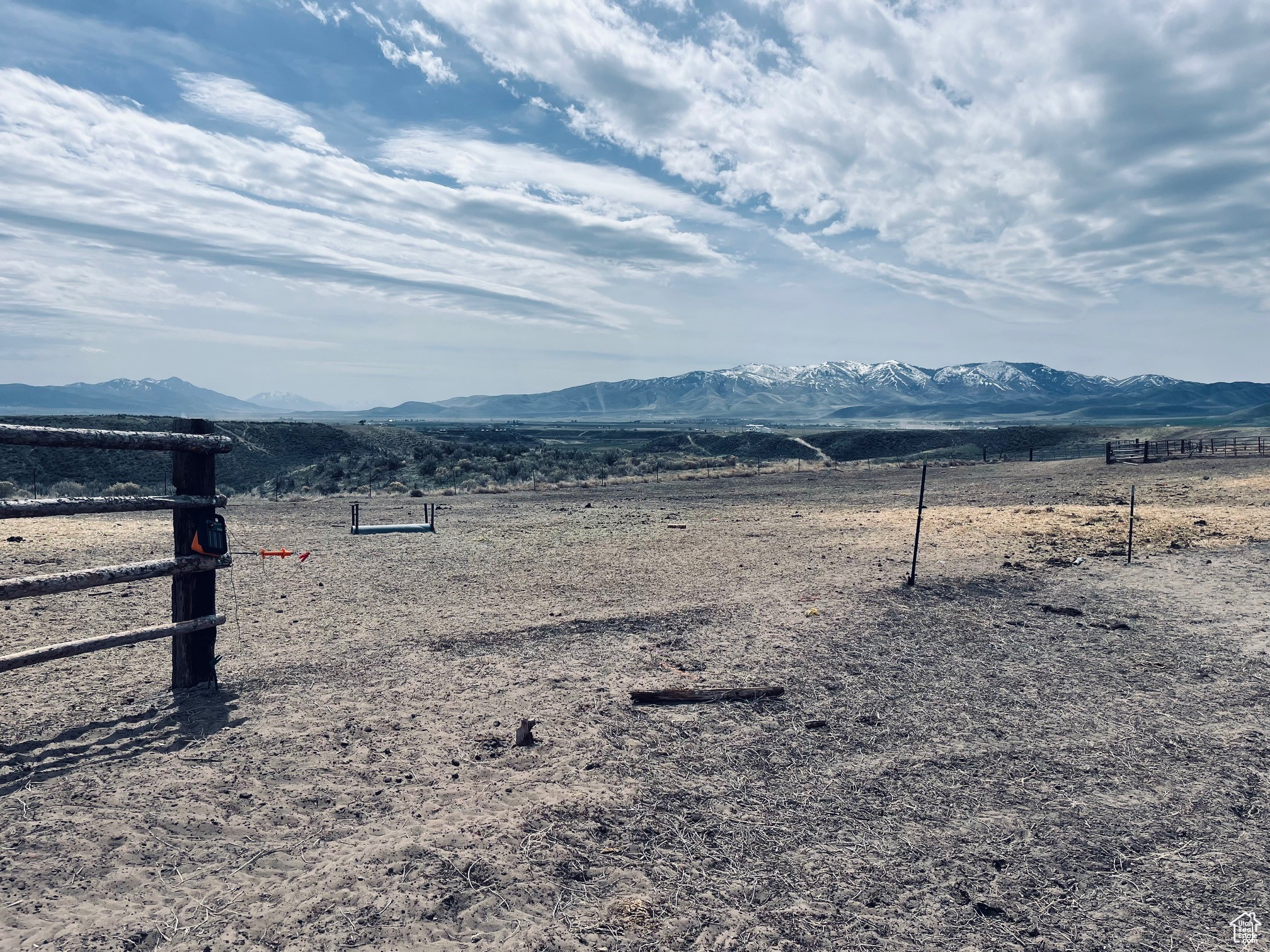 4270 W 2000, Malad City, Idaho image 28