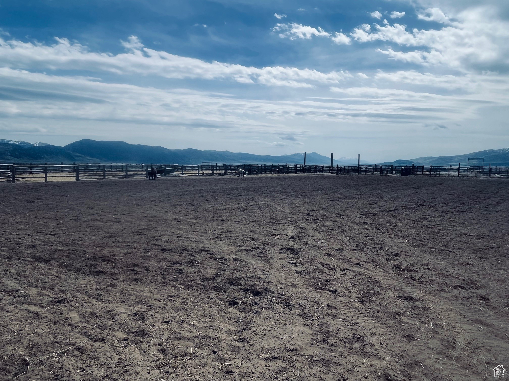 4270 W 2000, Malad City, Idaho image 45
