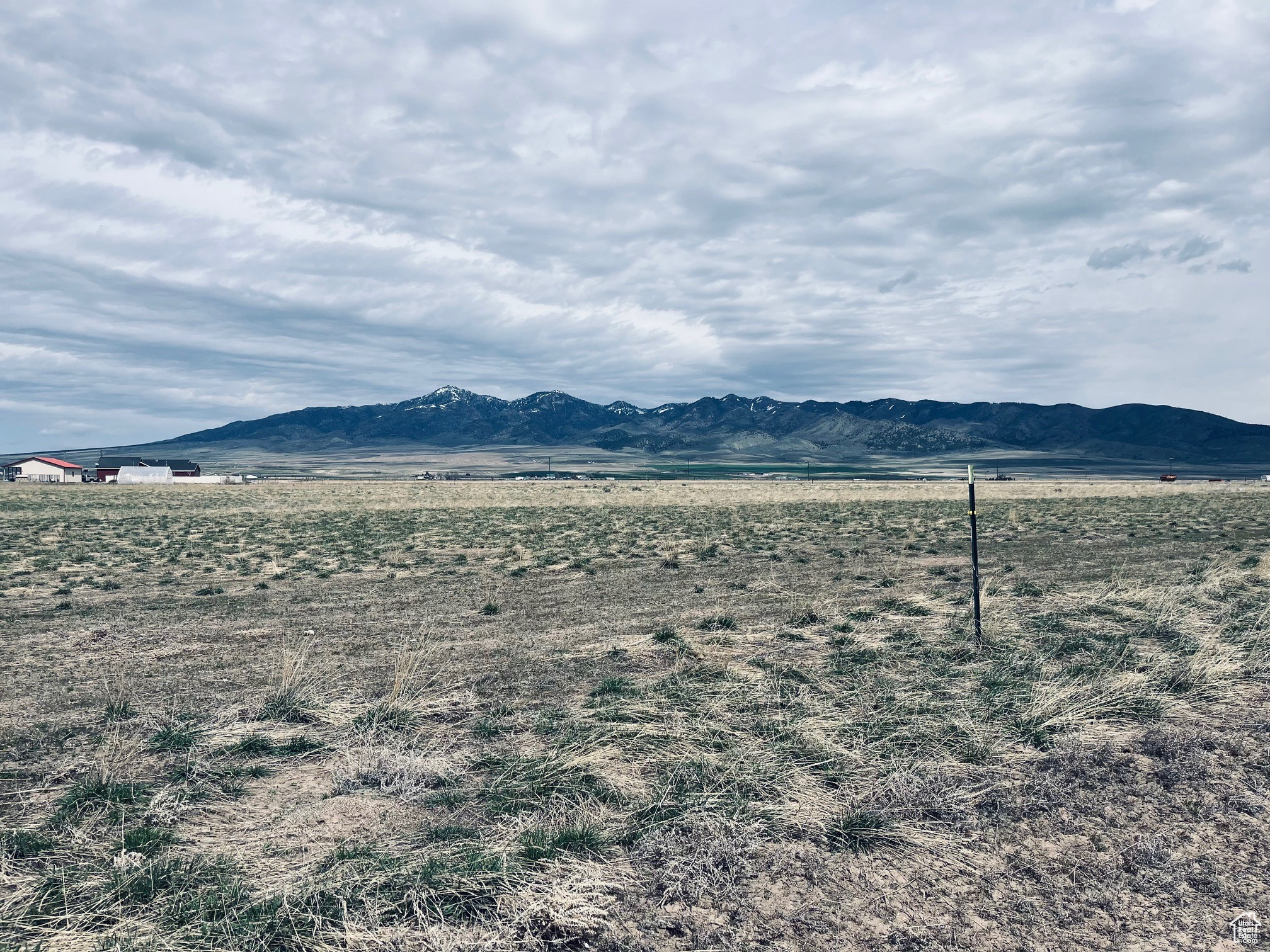 4270 W 2000, Malad City, Idaho image 39