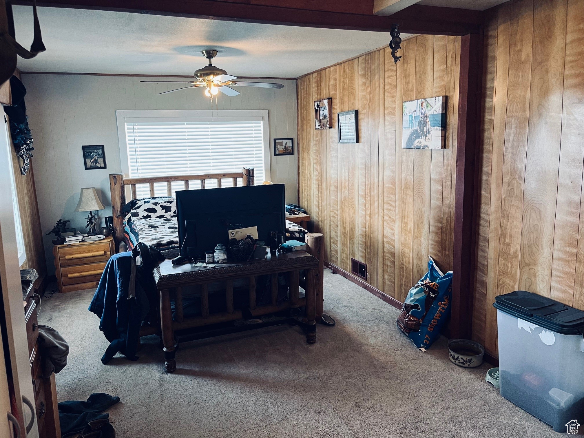 4270 W 2000, Malad City, Idaho image 10