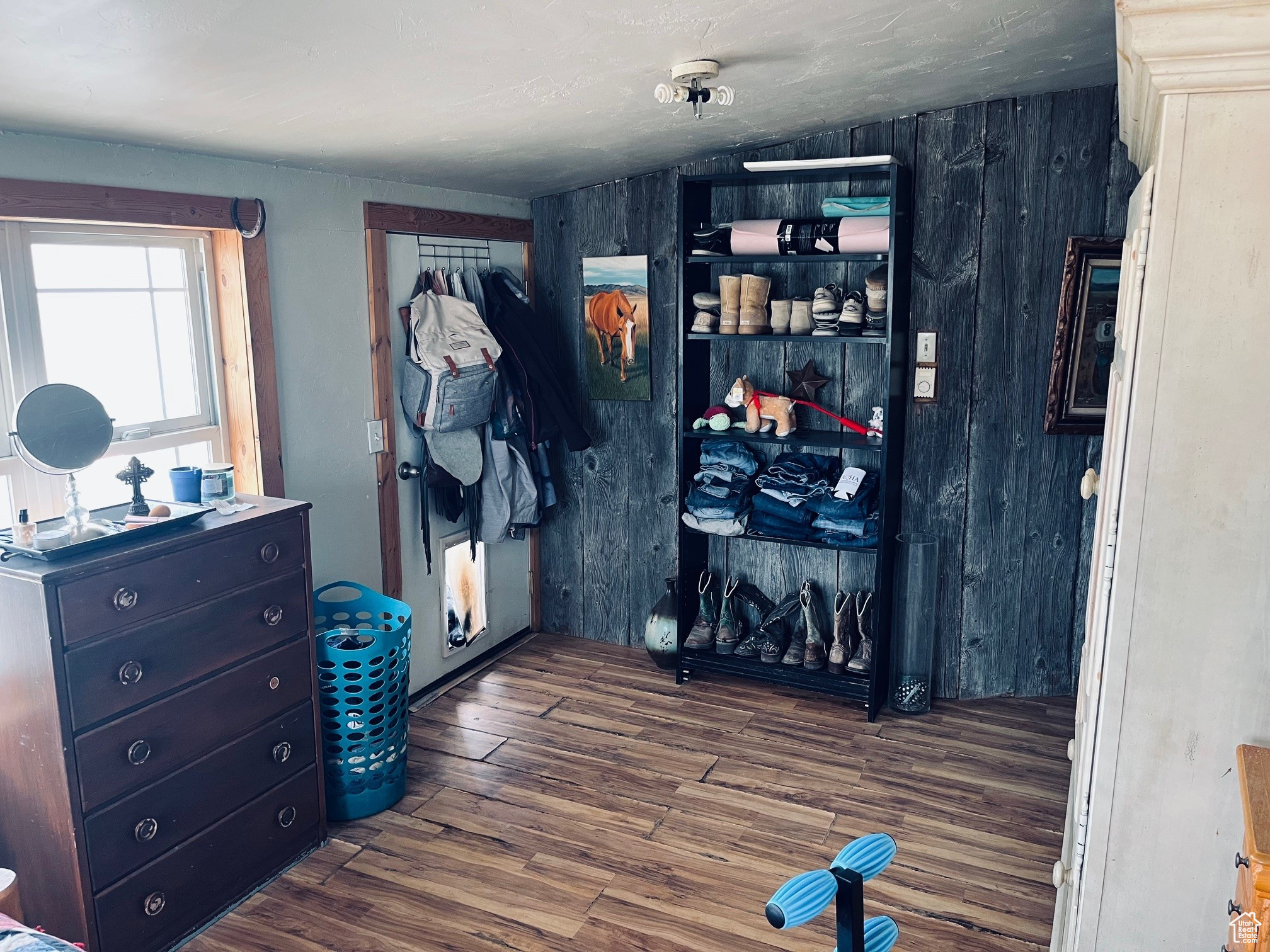 4270 W 2000, Malad City, Idaho image 22