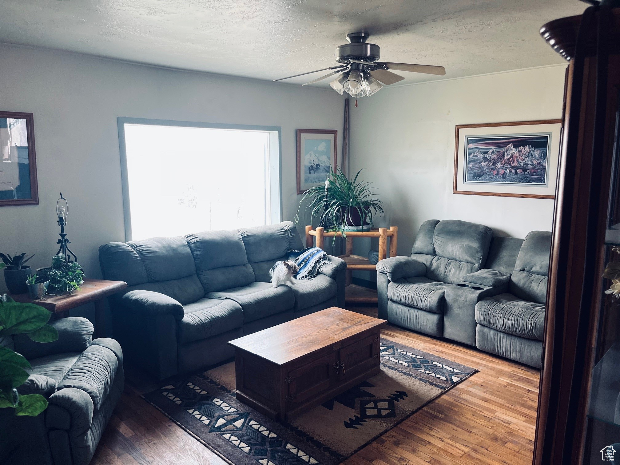 4270 W 2000, Malad City, Idaho image 5